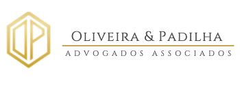 Oliveira & Padilha